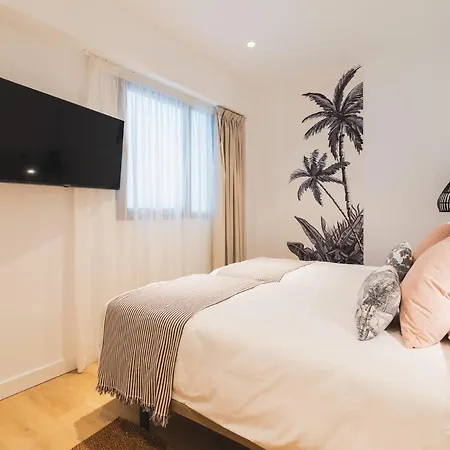 Mg Canteras * Las Palmas de Gran Canaria