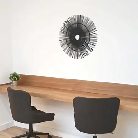 Apartamento Mg Canteras Las Palmas de Gran Canaria