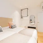 Apartment Mg Canteras