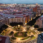 Mg Canteras Apartment Las Palmas de Gran Canaria