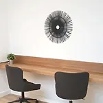 Apartment Mg Canteras Las Palmas de Gran Canaria