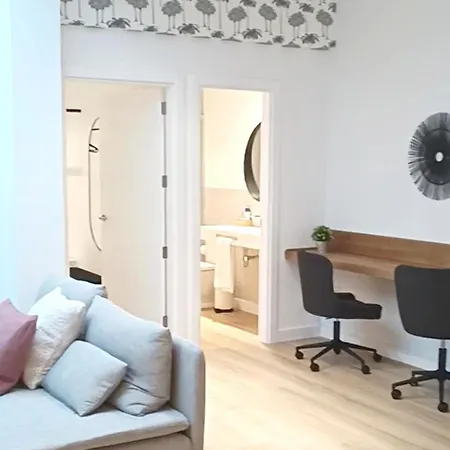 Mg Canteras * Las Palmas de Gran Canaria